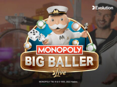 Online casino big winners30